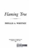 Flaming_Tree